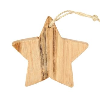 elochnoe-ukrashenie-zvezda-derevo-7-sm