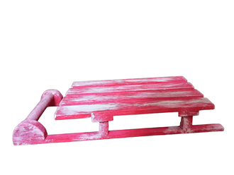 dekor-derevyannye-sani-40-sm