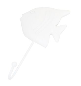 kryuchok-v-morskom-stile-ryba