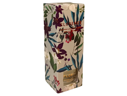 aroma-diffuzor-s-palochkami-perec-i-apelsinovyj-liker-50-ml