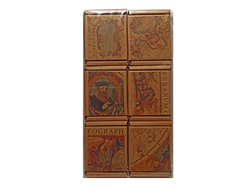 dizajnerskie-spichki-starinnye-karty-nabor-6-shtuk