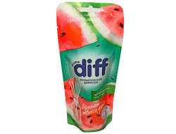 aromaticheskij-diffuzor-diff-sochnyj-arbuz-50-ml