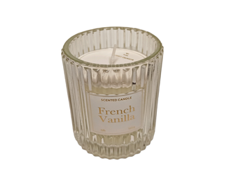 aromaticheskaya-svecha-v-stakane-francuzskaya-vanil-160-gr