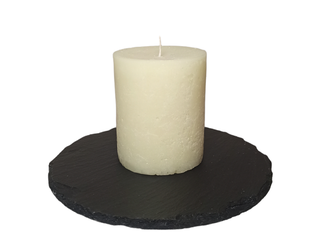 podsvechnik-kruglyj-iz-kamnya-slanca-25-sm