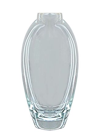 Ваза для ароматизатора "Амфора"