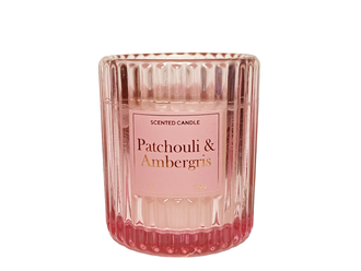 aromaticheskaya-svecha-v-stakane-pachuli-i-ambra-160-gr