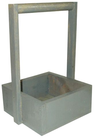 kashpo-dlya-cvetov-derevyannoe-s-ruchkoj