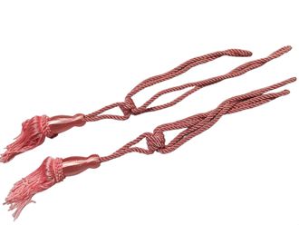 podhvaty-kisti-dlya-shtor-korallovye-2-sht