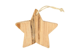 elochnoe-ukrashenie-zvezda-derevo-7-sm