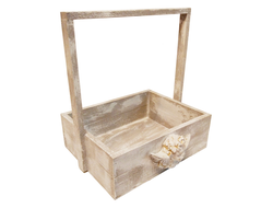 yashchik-s-ruchkoj-vintazhnyj-seryj-dlya-cvetov