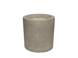 kokosovaya-svecha-v-betone-kannaudzh-170-gr
