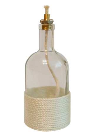 maslyanaya-lampa-butylka-dlya-ulicy