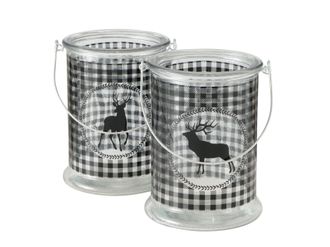 podsvechnik-novogodnij-olen-17-sm