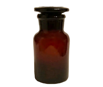 banka-dlya-diffuzora-s-rotangovymi-palochkami