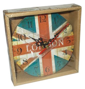 chasy-nastolnye-london