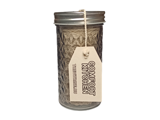 Кулинарная нить Comfort Kitchen 75 м