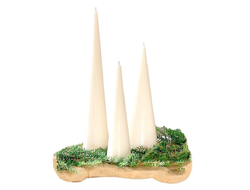 svecha-konus-sosulka-novogodnyaya-belaya-30-sm