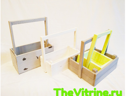 yashchiki-dlya-cvetov