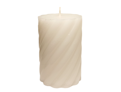 svecha-stolbik-vitoj-rustik-7x10-sm-cvet-belyj
