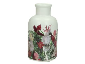 vaza-dlya-diffuzora-tropiki-15-sm