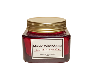 aromaticheskaya-svecha-vino-so-speciyami-65-gr