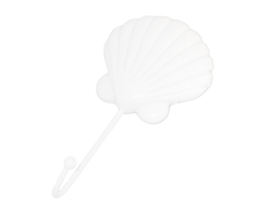 kryuchok-v-morskom-stile-rakushka