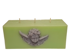 bolshaya-interernaya-svecha-versal-3-fitilya