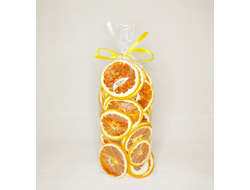 dolki-apelsina-suhie-dlya-floristiki-100-gr