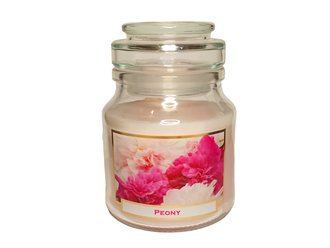 aromaticheskaya-svecha-v-banke-piony-130-gr