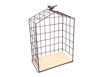 dekor-nastolnyj-domik-polka-29-sm