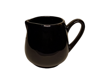 Массажная свеча Корица и Яблоко 50 мл