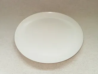 podsvechnik-tarelka-belaya-pod-bolshie-svechi-14-sm