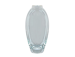 Ваза для ароматизатора "Амфора"