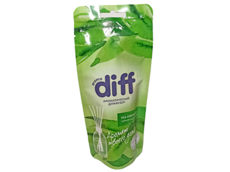 aromaticheskij-diffuzor-diff-chajnaya-ceremoniya-50-ml