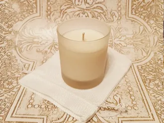 soevaya-svecha-vanilnaya-ehssenciya