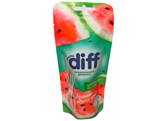 aromaticheskij-diffuzor-diff-sochnyj-arbuz-50-ml