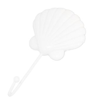 kryuchok-v-morskom-stile-rakushka