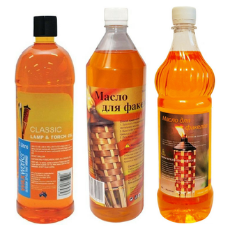 maslo-dlya-fakelov-1-litr