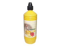 maslo-dlya-fakela-1-litr