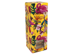 aromatizator-dlya-doma-s-palochkami-golden-ananas-50-ml