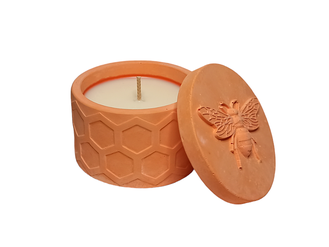 soevaya-svecha-vetiver-i-med-50-gr