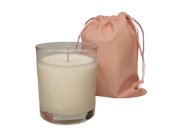 kokosovaya-svecha-s-aromatom-bubl-gum-170-ml