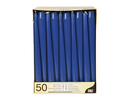 svechi-antichnye-sinie-50-shtuk-kupit