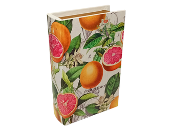 shkatulka-grejfrut-17x11-sm