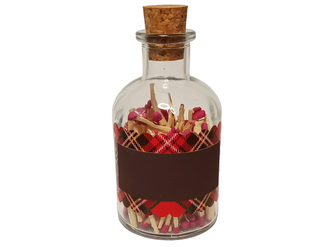 spichki-v-banke-shotlandskaya-kletka