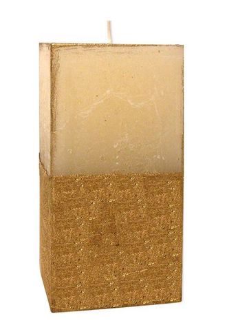 svecha-zolotaya-dekorativnaya-blok