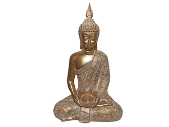 statuehtka-zolotoj-budda-38-sm