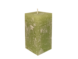 svecha-blok-rustik-5x5x10-sm-olivkovyj