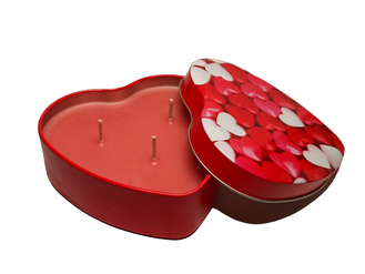 aromaticheskaya-svecha-sad-roz-3-fitilya