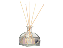 vaza-dlya-aromatizatora-lotos